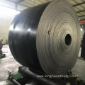 HR Galvanized Carbon Steel Coil